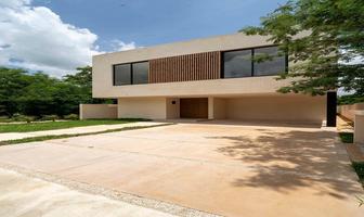 Foto de inmueble en , Col. Komchen C.P. 97302, Mérida
