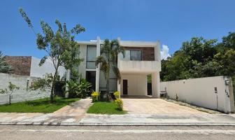 Foto de inmueble en , Col. Komchen C.P. 97302, Mérida