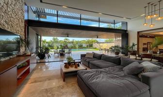 Foto de inmueble en , Col. Komchen C.P. 97302, Mérida