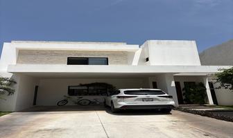 Foto de inmueble en , Col. Komchen C.P. 97302, Mérida