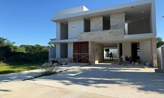 Foto de inmueble en , Col. Komchen C.P. 97302, Mérida