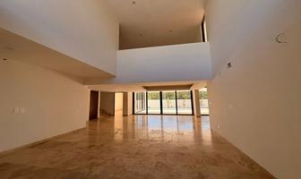 Foto de inmueble en , Col. Komchen C.P. 97302, Mérida