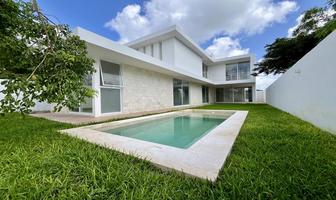 Foto de inmueble en NORTEMERIDA, Col. Komchen C.P. 97302, Mérida