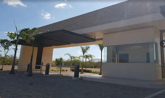 Foto de inmueble en NORTEMERIDA, Col. Komchen C.P. 97302, Mérida