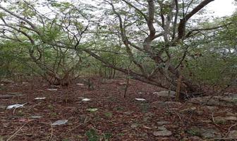 Foto de inmueble en Norte, Col. Komchen C.P. 97302, Mérida