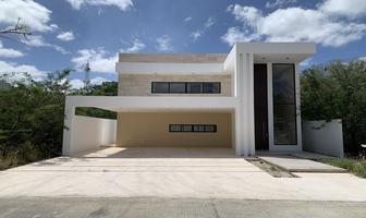 Foto de inmueble en NorteMérida, Col. Komchen C.P. 97302, Mérida