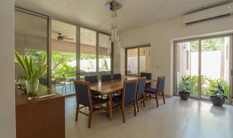 Foto de inmueble en NorteMérida, Col. Komchen C.P. 97302, Mérida