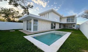 Foto de inmueble en Nortemerida, Col. Komchen C.P. 97302, Mérida