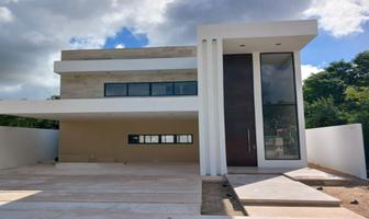Foto de inmueble en Nortemerida, Col. Komchen C.P. 97302, Mérida