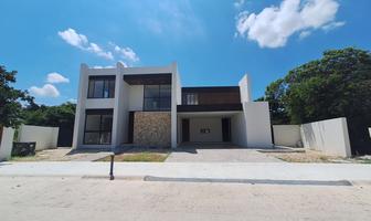 Foto de inmueble en Nortemérida, Col. Komchen C.P. 97302, Mérida