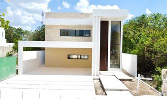 Foto de inmueble en Nortemerida, Col. Komchen C.P. 97302, Mérida