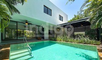 Foto de inmueble en Nortemerida, Col. Komchen C.P. 97302, Mérida