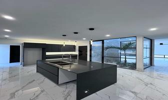 Foto de inmueble en PRIV. RESIDENCIAL NORTEMÉRIDA, Col. Komchen C.P. 97302, Mérida
