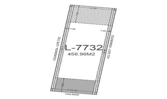Foto de inmueble en PROVINCIA, Col. Komchen C.P. 97302, Mérida
