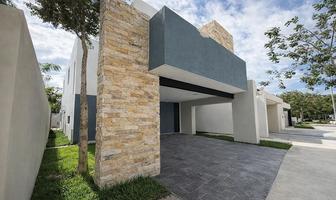 Foto de inmueble en Privada Aire Puro, Col. Komchen C.P. 97302, Mérida