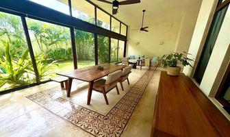 Foto de inmueble en Privada Norte Merida, Col. Komchen C.P. 97302, Mérida