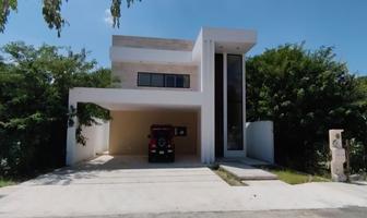Foto de inmueble en Privada Nortemerida, Col. Komchen C.P. 97302, Mérida