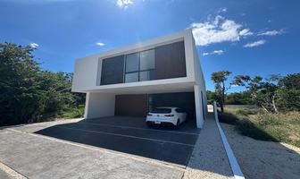 Foto de inmueble en Privada Provincia, Col. Komchen C.P. 97302, Mérida