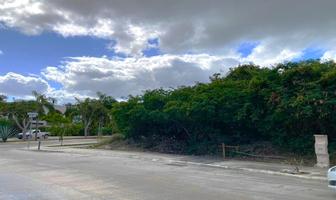 Foto de inmueble en Residencial Nortemérida, Col. Komchen C.P. 97302, Mérida