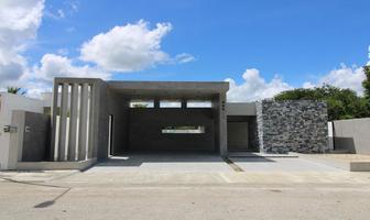 Foto de inmueble en S/N, Col. Komchen C.P. 97302, Mérida