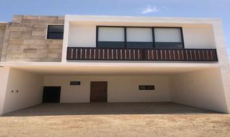 Foto de inmueble en S/N, Col. Komchen C.P. 97302, Mérida