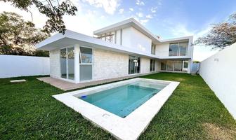 Foto de inmueble en S/N, Col. Komchen C.P. 97302, Mérida