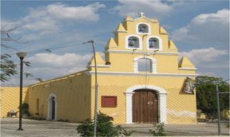 Foto de inmueble en S/N, Col. Komchen C.P. 97302, Mérida