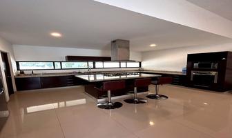 Foto de inmueble en JARDINES, Col. Komchén (Santuario) C.P. 97307, Mérida