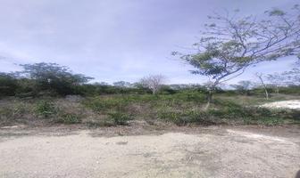 Foto de inmueble en Tablaje, Col. Komchén (Santuario) C.P. 97307, Mérida