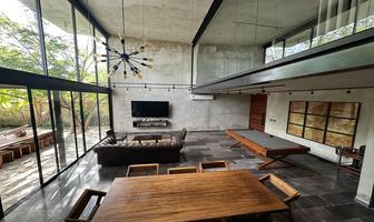 Foto de inmueble en calle 1, Col. Komchén (Santuario) C.P. 97307, Mérida
