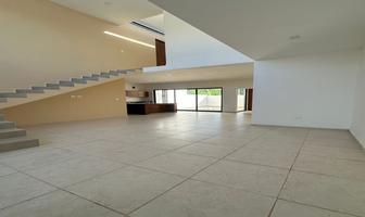 Foto de inmueble en calle 1, Col. Komchén (Santuario) C.P. 97307, Mérida