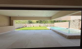 Foto de inmueble en calle 1, Col. Komchén (Santuario) C.P. 97307, Mérida
