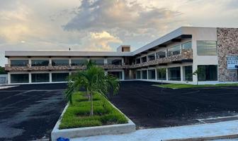 Foto de inmueble en calle 1, Col. Komchén (Santuario) C.P. 97307, Mérida