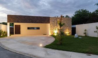 Foto de inmueble en calle 48, Col. Komchén (Santuario) C.P. 97307, Mérida