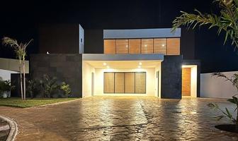 Foto de inmueble en calle 48, Col. Komchén (Santuario) C.P. 97307, Mérida