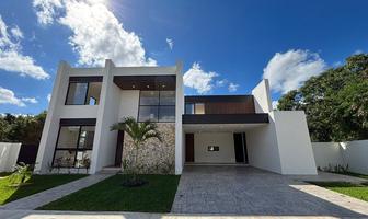 Foto de inmueble en calle 76, Col. Komchén (Santuario) C.P. 97307, Mérida