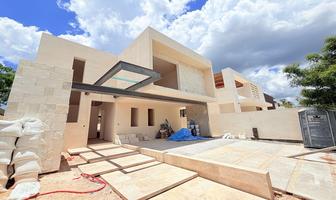 Foto de inmueble en Tamara, Col. Komchen C.P. 97302, Mérida