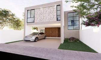 Foto de inmueble en UNICA LIVING, Col. Komchen C.P. 97302, Mérida