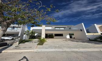 Foto de inmueble en Xcanatún, Mérida, Col. Komchen C.P. 97302, Mérida