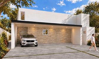 Foto de inmueble en Zona Country, Col. Komchen C.P. 97302, Mérida