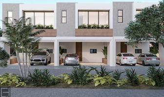 Foto de inmueble en calle 0, Col. Komchen C.P. 97302, Mérida
