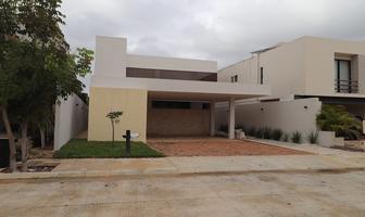 Foto de inmueble en calle 0, Col. Komchen C.P. 97302, Mérida