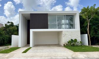Foto de inmueble en calle 0, Col. Komchen C.P. 97302, Mérida