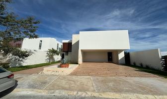 Foto de inmueble en calle 1, Col. Komchen C.P. 97302, Mérida