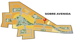 Foto de inmueble en calle 1, Col. Komchen C.P. 97302, Mérida