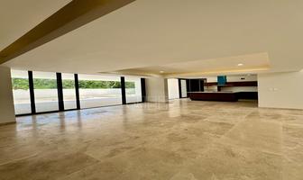 Foto de inmueble en calle 1, Col. Komchen C.P. 97302, Mérida