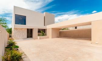 Foto de inmueble en calle 1, Col. Komchen C.P. 97302, Mérida