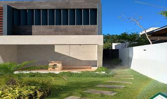 Foto de inmueble en calle 1, Col. Komchen C.P. 97302, Mérida