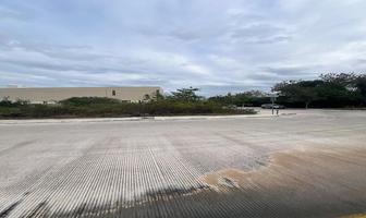 Foto de inmueble en calle 1, Col. Komchen C.P. 97302, Mérida