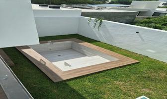Foto de inmueble en calle 1, Col. Komchen C.P. 97302, Mérida
